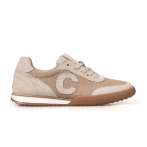 sneaker-Cycleur de Luxe