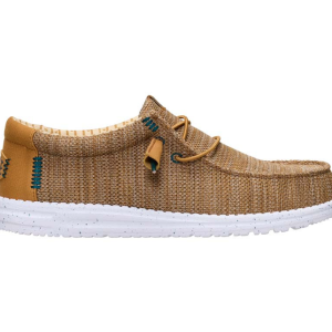 loafer-HeyDude