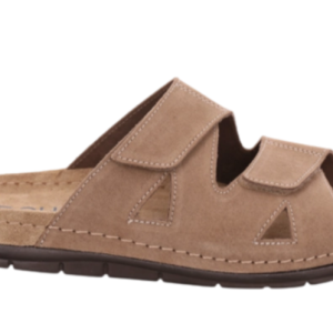 slipper-Rohde Herenschoenen