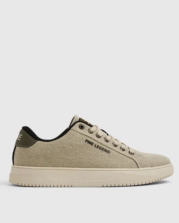 sneaker-PME