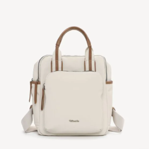 handtassen-Tamaris Accessoires