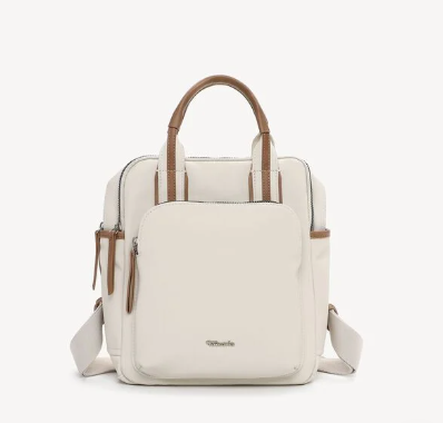 handtassen-Tamaris Accessoires
