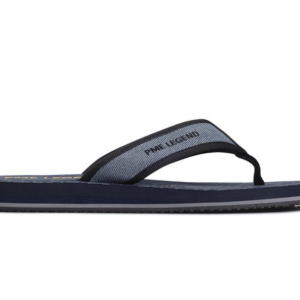 slipper-PME