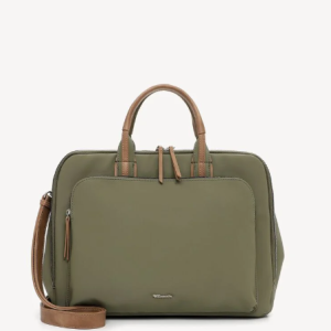 handtassen-Tamaris Accessoires