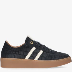 sneaker-Tango