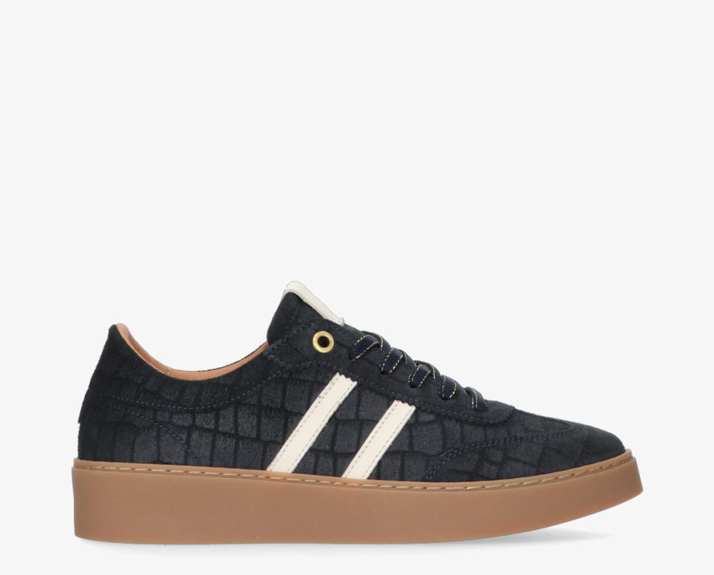 sneaker-Tango